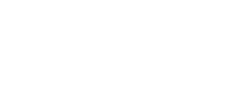 Sorria Passos